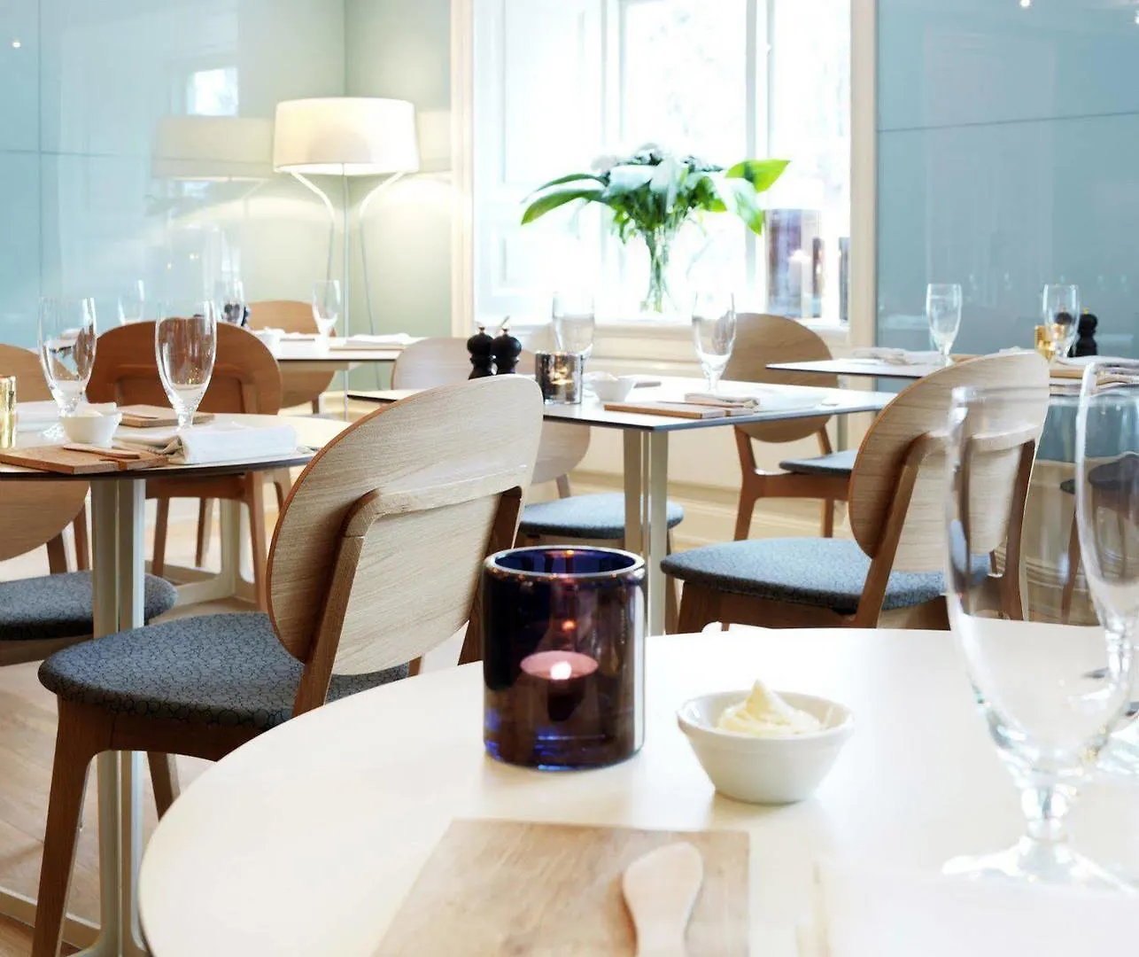 Hotel Skeppsholmen, a Member of Design Hotels™ Stockholm