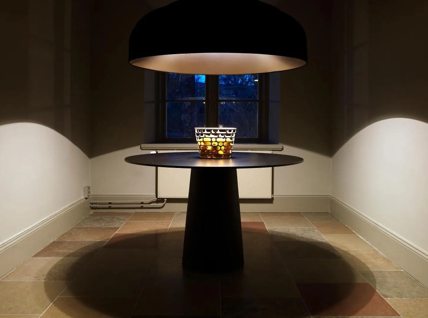 Hotel Skeppsholmen, Stockholm, A Member Of Design Hotels 4*, Stockholm Svédország