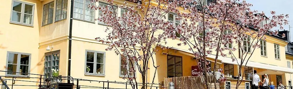 Hotel Skeppsholmen, Stockholm, A Member Of Design Hotels Stockholm
