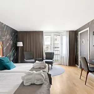 Tapto Hotel