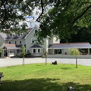 Gleann Fia Killarney