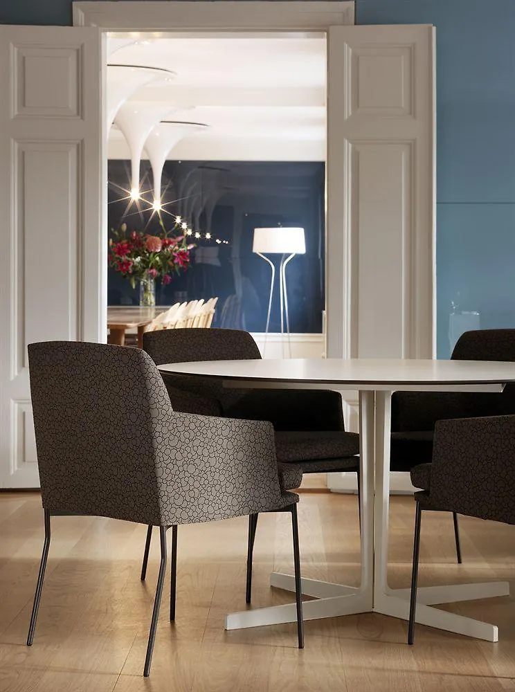 Hotel Skeppsholmen, Stockholm, A Member Of Design Hotels